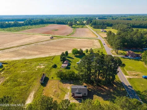 104 Poole Road Ahoskie NC 27910
