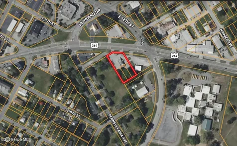 1115 John Small Avenue Washington NC 27889
