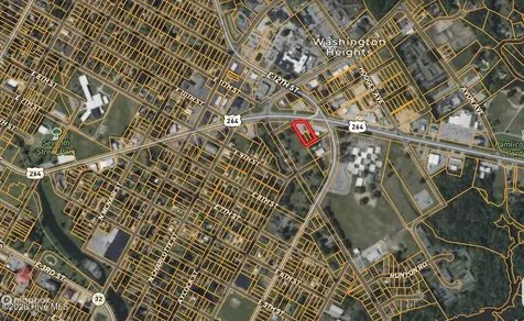 1115 John Small Avenue Washington NC 27889