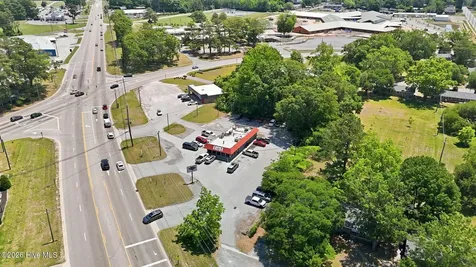 1115 John Small Avenue Washington NC 27889
