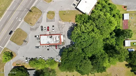 1115 John Small Avenue Washington NC 27889