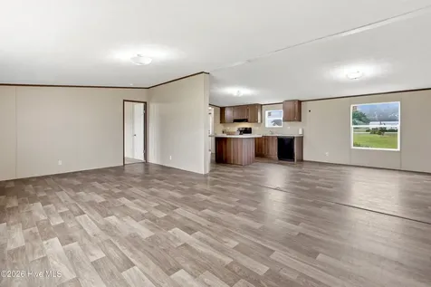 4931 Gladys Owens Street La Grange NC 28551