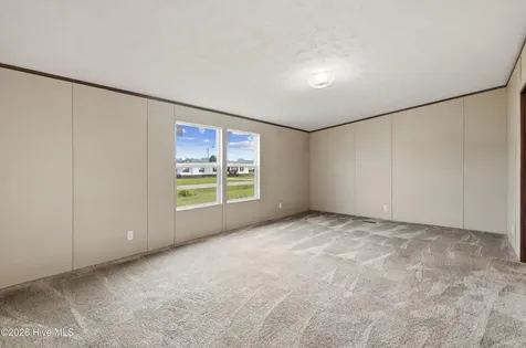 4931 Gladys Owens Street La Grange NC 28551