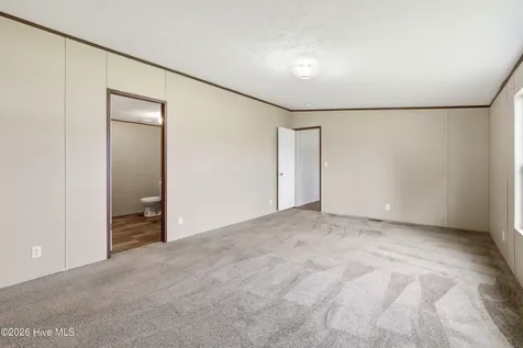 4931 Gladys Owens Street La Grange NC 28551