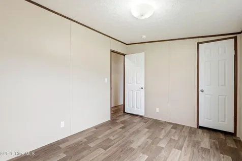 4931 Gladys Owens Street La Grange NC 28551