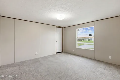 4931 Gladys Owens Street La Grange NC 28551