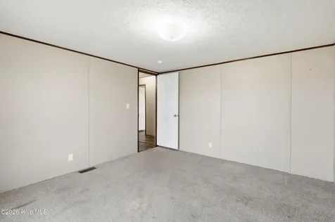 4931 Gladys Owens Street La Grange NC 28551