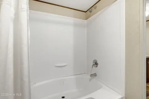 4931 Gladys Owens Street La Grange NC 28551
