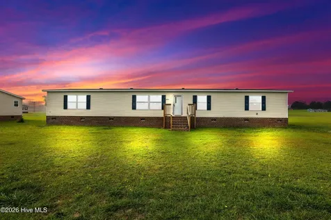 4931 Gladys Owens Street La Grange NC 28551