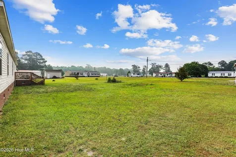 4931 Gladys Owens Street La Grange NC 28551