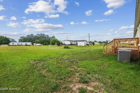 4931 Gladys Owens Street La Grange NC 28551