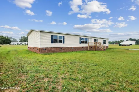 4931 Gladys Owens Street La Grange NC 28551