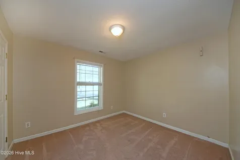 186 Raintree Circle Jacksonville NC 28540