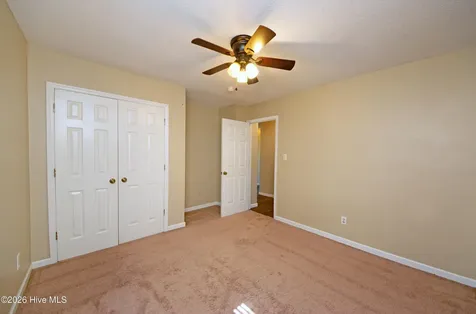 186 Raintree Circle Jacksonville NC 28540