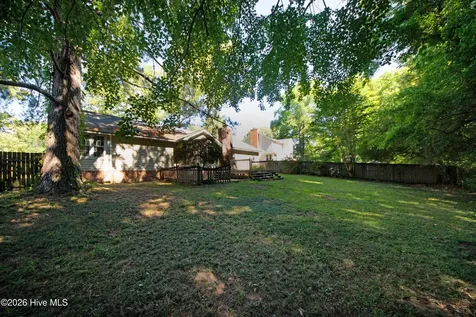 186 Raintree Circle Jacksonville NC 28540