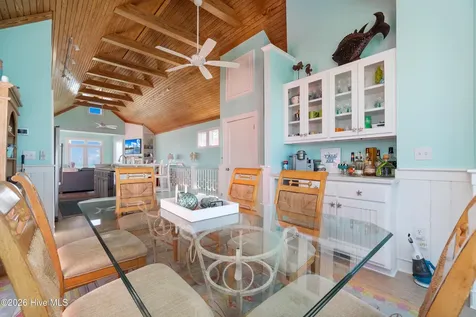 112 Sandpiper Court Atlantic Beach NC 28512