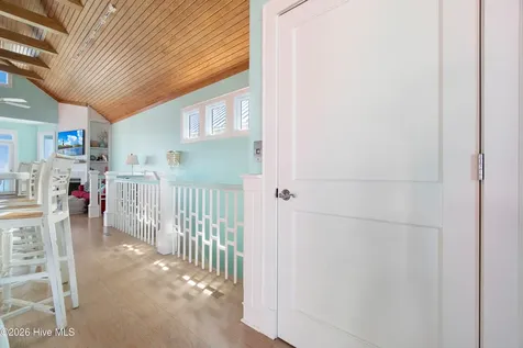 112 Sandpiper Court Atlantic Beach NC 28512