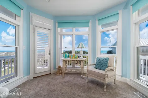 112 Sandpiper Court Atlantic Beach NC 28512