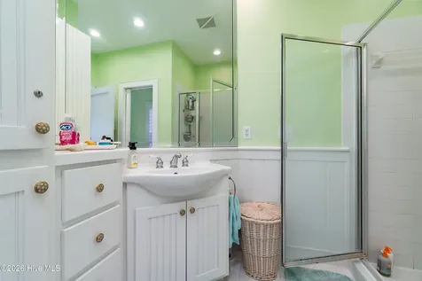 112 Sandpiper Court Atlantic Beach NC 28512