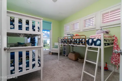 112 Sandpiper Court Atlantic Beach NC 28512