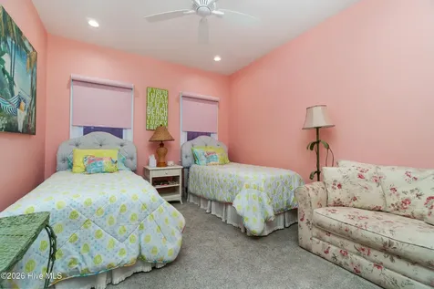 112 Sandpiper Court Atlantic Beach NC 28512