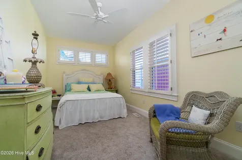 112 Sandpiper Court Atlantic Beach NC 28512