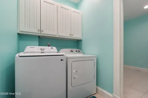 112 Sandpiper Court Atlantic Beach NC 28512