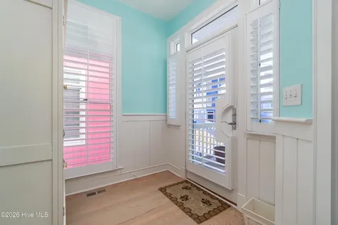 112 Sandpiper Court Atlantic Beach NC 28512