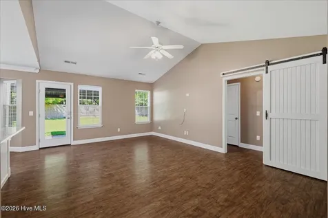 3912 Brinkman Drive Wilmington NC 28405