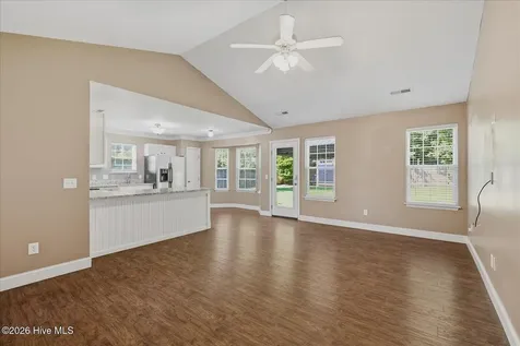 3912 Brinkman Drive Wilmington NC 28405