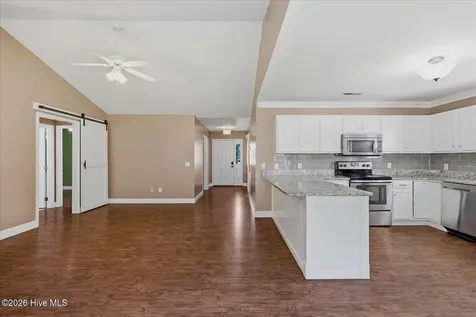 3912 Brinkman Drive Wilmington NC 28405