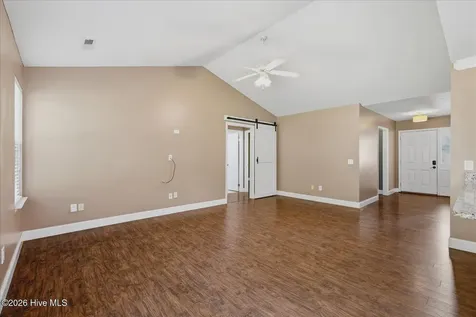 3912 Brinkman Drive Wilmington NC 28405