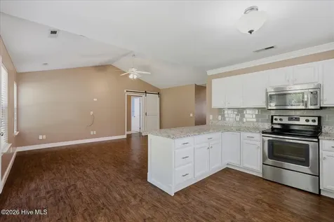 3912 Brinkman Drive Wilmington NC 28405