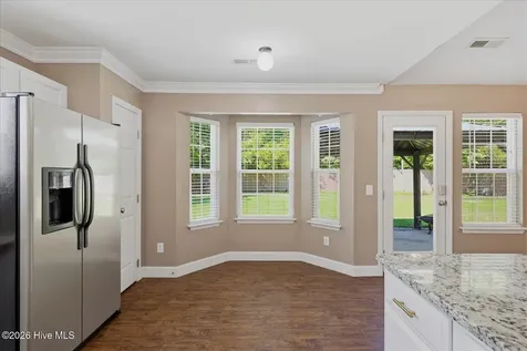 3912 Brinkman Drive Wilmington NC 28405