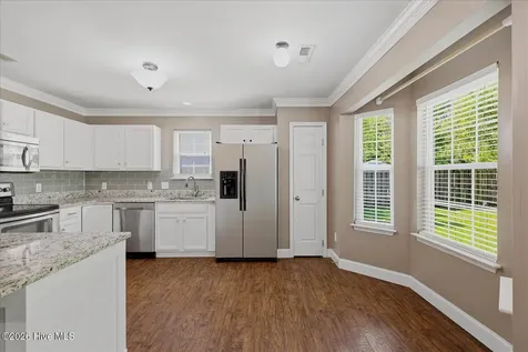 3912 Brinkman Drive Wilmington NC 28405