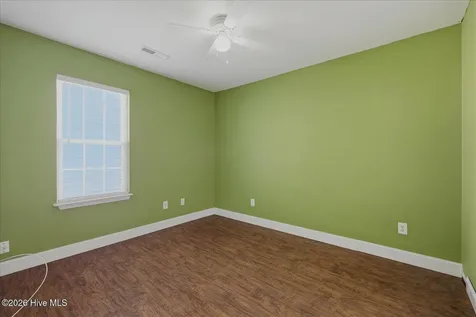 3912 Brinkman Drive Wilmington NC 28405