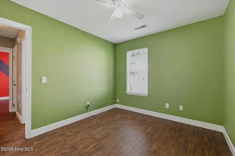 3912 Brinkman Drive Wilmington NC 28405
