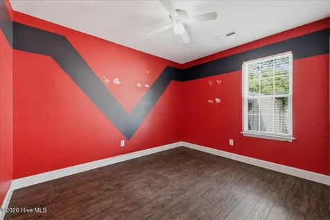 3912 Brinkman Drive Wilmington NC 28405