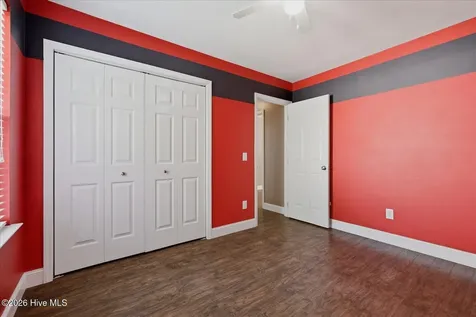 3912 Brinkman Drive Wilmington NC 28405