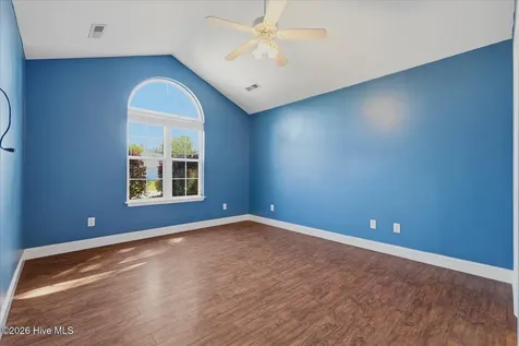 3912 Brinkman Drive Wilmington NC 28405