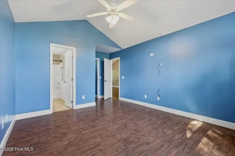 3912 Brinkman Drive Wilmington NC 28405
