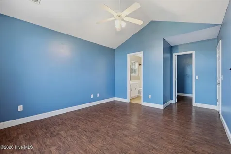 3912 Brinkman Drive Wilmington NC 28405