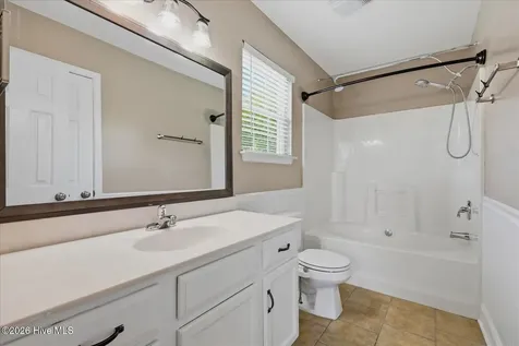 3912 Brinkman Drive Wilmington NC 28405