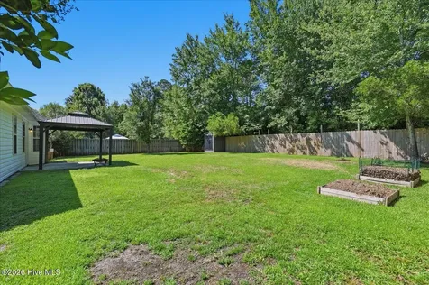3912 Brinkman Drive Wilmington NC 28405
