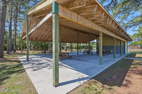 3912 Brinkman Drive Wilmington NC 28405