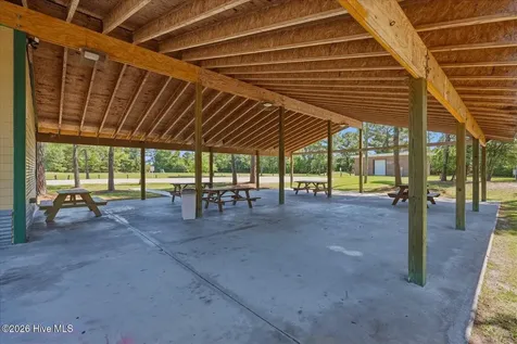 3912 Brinkman Drive Wilmington NC 28405