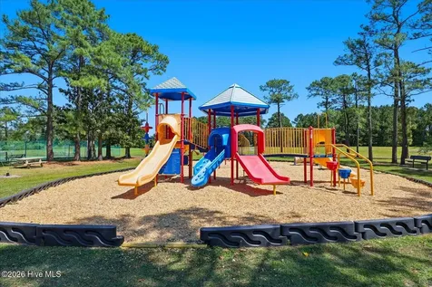 3912 Brinkman Drive Wilmington NC 28405