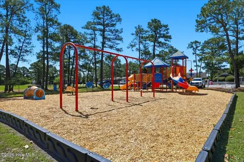 3912 Brinkman Drive Wilmington NC 28405