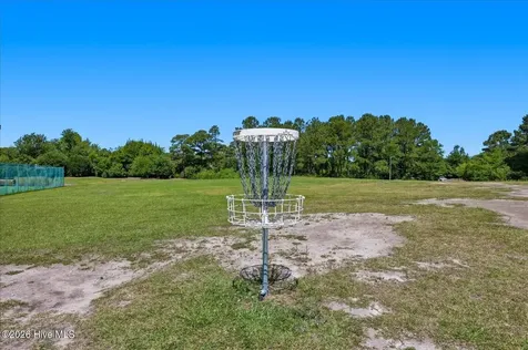 3912 Brinkman Drive Wilmington NC 28405
