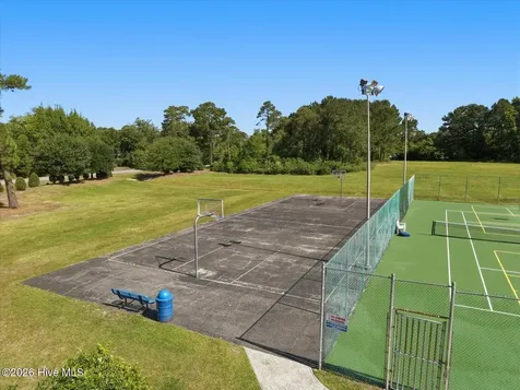 3912 Brinkman Drive Wilmington NC 28405